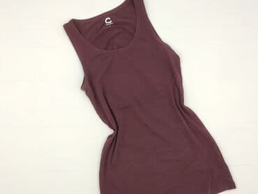 sukienki umbra: Cubus, Women`s dress, size M (EU 38) — 1