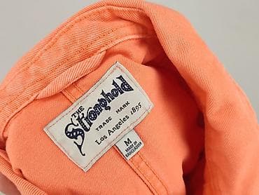 parajumper kurtka: Kurtka przejściowa damska, rozmiar M — 4