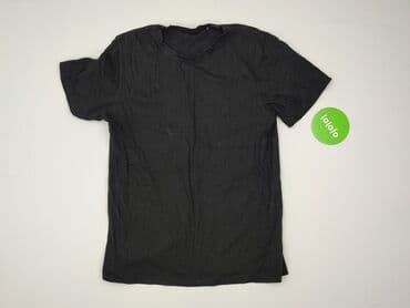 h m formula 1 koszulka: T-shirt for men, M (EU 38), condition - Good — 2