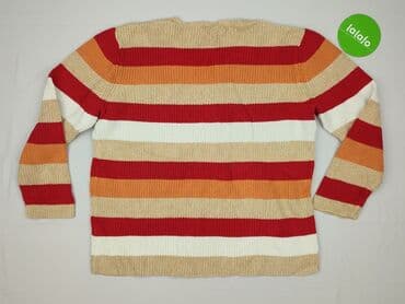 Gerry Weber, Sweter damski, rozmiar 3XL — 3