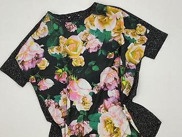 Bluzka damska, rozmiar 4XL w lalafo.pl Bluzka damska, rozmiar 4XL