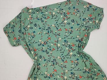 Bpc bonprix collection, T-shirt damski, rozmiar L