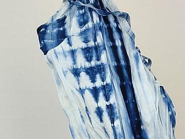 awsarre bluzki: PrettyLittleThing, Top damski, rozmiar L — 6