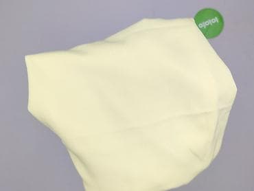 it moda bluzki: Luisa Spagnoli, Bluzka damska, rozmiar 8XL — 6