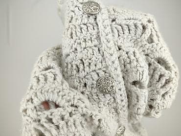 koszula 4xl: Hand Knitted, Kardigan damski, rozmiar 4XL — 4