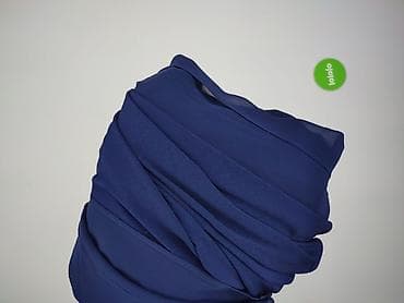 pod spódnice: Spódnica damska, rozmiar 4XL — 4