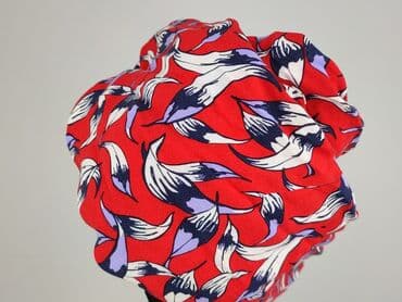 Bluzki i koszule: Tom Tailor, Bluzka damska, rozmiar M — 6