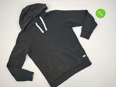 koko bluza: Produkt, Bluza z kapturem damska, rozmiar M — 2