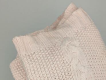 sweter c and a: Kapalua, Women`s sweater, size L — 5