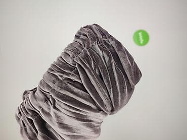 emo 2013: Spodnie materiałowe damskie, rozmiar S — 6