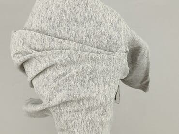 t shirty mama: Taranko, T-shirt damski, rozmiar 3XL — 6