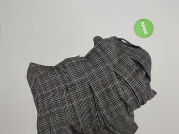 spódnice plisowane krata: Spódnica damska, rozmiar S — 5