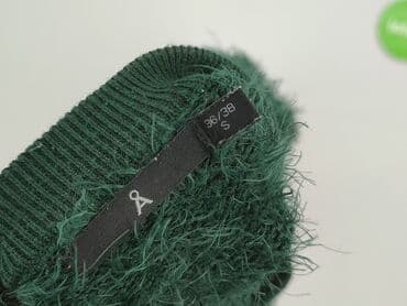sukienka sweterkowa c a: Women`s sweater, size M (EU 38) — 4