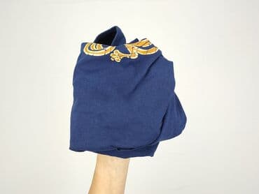 koszulka w dinozaury: Hanes, Top damski, rozmiar S — 5