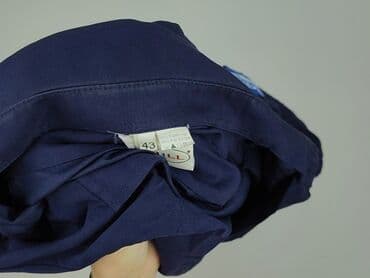 semper ubrania: Koszulа dla mężczyzn, rozmiar XL — 5