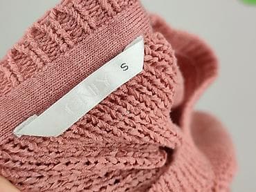 bib free: ONLY, Sweter damski, rozmiar S — 4