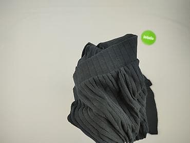 bosa stopka: Even&Odd, Legginsy Eleganckie damskie, rozmiar S — 5