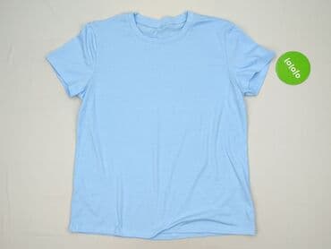 koszulka widzewa: Koszulka dla mężczyzn, rozmiar L — 2