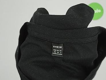 Shein, Women`s top, size XS — 5