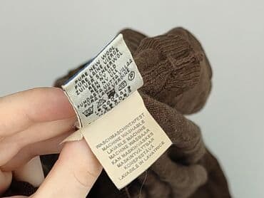 кофти жіночі польські: Woolmark, Кардиган жіночий, розмір 2XS — 5