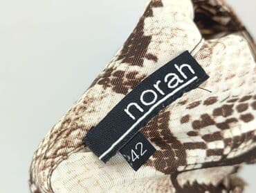 koszula c: Norah, Women`s shirt, size XL (EU 42) — 4