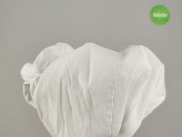 bluzki opus: Orsay, Koszula damska, rozmiar XL — 4