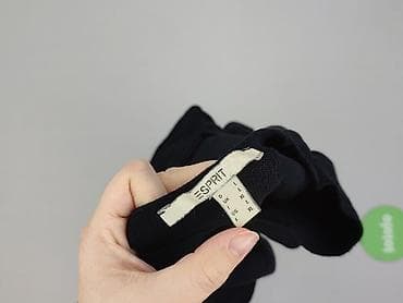 brandy sweter: Esprit, Sweter damski, rozmiar L — 6