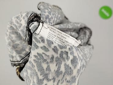 zara sweter: Zara, Sukienka damska, rozmiar S — 5