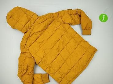 tchibo parka: C&A, Męska kurtka zimowa, rozmiar M — 3