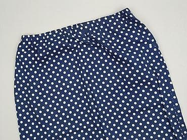 spódnice jesienna: Spódnica damska, rozmiar XL — 1