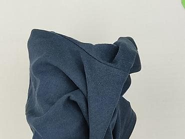 reserved on: Livergy, Szorty dla mężczyzn, rozmiar L — 7