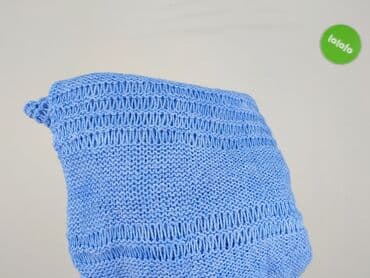 Women: Women`s sweater, size M (EU 38) — 4