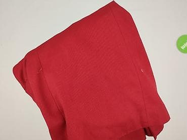 Marynarka damska, rozmiar 2XL — 4