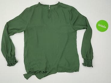 bluzki aipi: Papaya, Bluzka damska, rozmiar M — 3