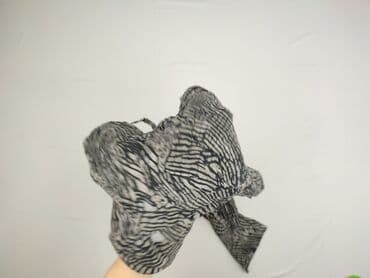 sukienki letnie duże rozmiary c: Комбінезон жіночий, розмір L — 5