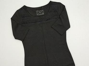 cropp golf: Edc by Esprit, Tunika damska, rozmiar 2XS — 1