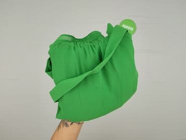 sukienki używane tanie: H&M, Women`s dress, size XS — 7