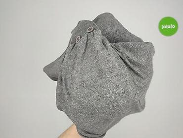 golf 3l4: Golf damski, rozmiar S — 4