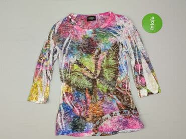 bluzki coco: Bluzka damska, rozmiar M — 2