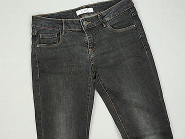 buty tomaris: Promod, Jeansy damskie, rozmiar S — 1
