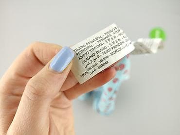 zara basic kurtka puchowa: Zara, Sukienka damska, rozmiar M — 5