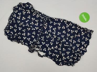 sukienki letnie plus size allegro: H&M, Sukienka damska, rozmiar M — 3