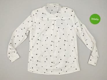 kaczor donald t shirty: Mohito, Koszula damska, rozmiar S — 3