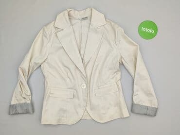 volvo kurtka: Marynarka damska, 2XL — 2