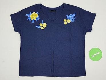 weird fish bluza: T-shirt damski, rozmiar M — 2