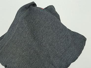 t shirt dio: Big Star, T-shirt damski, rozmiar L — 6