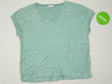 bluzki oversize sklep internetowy: Street One, Bluzka damska, rozmiar 2XL — 2