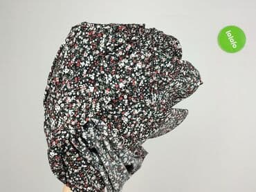 ck sukienka: Sukienka damska, rozmiar M — 4