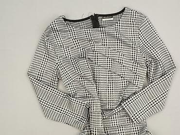 jeans clockhouse: Sukienka damska, rozmiar S — 1