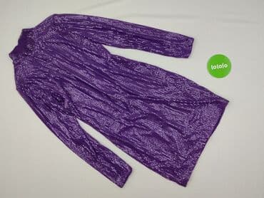 sukienka z lat 90: Reserved, Sukienka damska, S — 2